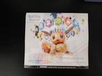 Prismatic Evolutions Pokémon Center Elite Trainer Box, Hobby en Vrije tijd, Verzamelkaartspellen | Pokémon, Ophalen of Verzenden