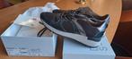 DL Sport 40 NIEUW, Kleding | Dames, Schoenen, Ophalen of Verzenden, Nieuw, Zwart, Sneakers of Gympen