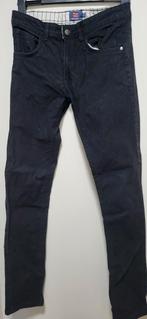 Nielsson jeans, Kleding | Heren, Spijkerbroeken en Jeans, Zwart, W32 (confectie 46) of kleiner, Zo goed als nieuw, Nielsson