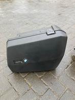 BMW K75 K100 Koffers incl houders en monteren, Ophalen of Verzenden, Gebruikt