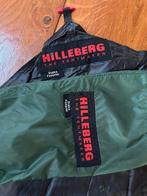 HILLEBERG STAIKA footprint (nieuw), Ophalen of Verzenden, Zo goed als nieuw, Tot en met 2