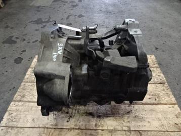 Versnellingsbak GXV VW Passat B6 3C bj 2007 2.0 FSI 6 versne beschikbaar voor biedingen