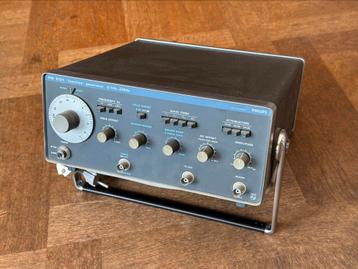 Function generator Philips PM 5131 beschikbaar voor biedingen