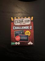 Escape Room The Same 2, Verzenden, Zo goed als nieuw