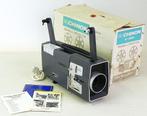 Chinon Movie Projector.  Model C-300 Dual 8mm, Verzamelen, Fotografica en Filmapparatuur, Ophalen of Verzenden, 1960 tot 1980