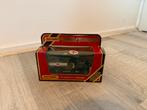 Matchbox Models of Yesteryear Y-25 1910 Renault Ambulance, Ophalen of Verzenden, Zo goed als nieuw, Auto