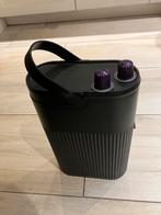 Nespresso recycle container, Ophalen of Verzenden, Gebruikt