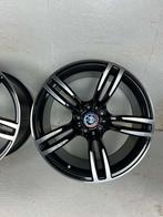 Nieuwe BMW 3 4 5-Serie X3 X4 X5 velg 19" 5x120 Style 437M, Velg(en), Niet ingevuld, Nieuw, Ophalen of Verzenden
