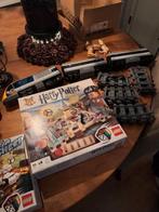 PARTY LEGOOOO!!!!, Ophalen of Verzenden