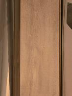 Kronotex Exquisit Oriental Oak Beige 4982 Laminaatl, Ophalen, 50 tot 150 cm, Nieuw, 10 tot 30 cm