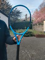 Wilson Ultra 100L V2.0, Sport en Fitness, Tennis, Nieuw, Ophalen of Verzenden, Racket, L0