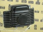 Kodak Bantam Special fototoestel, Ophalen of Verzenden, Gebruikt, Spiegelreflex, Kodak