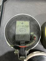 Hella Comet 500 Verstralers - Set van 2, Auto-onderdelen, Verlichting, Ophalen, Gebruikt, Universele onderdelen