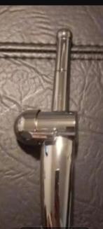 Bidet set, Ophalen of Verzenden, Zo goed als nieuw