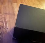 Soundhub, Minder dan 40 watt, Overige spelers, Ophalen, Overige merken