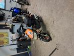Scooter opknapper, Fietsen en Brommers, Ophalen of Verzenden, Gebruikt, Overige merken