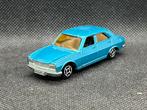 Norev MiniJet Peugeot 504, Verzenden, Zo goed als nieuw, Auto