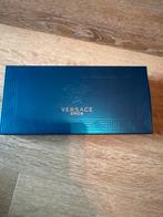 Versace eros geschenkset Nieuw, Ophalen of Verzenden, Nieuw