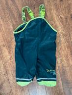 Skipak Lupilu, Ophalen, Zo goed als nieuw, Jongetje, Pakje