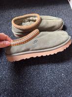 Ugg Tasman, Kleding | Dames, Schoenen, UGG, Dansschoenen, Ophalen of Verzenden, Zo goed als nieuw