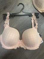 Marie jo 70D bh, Kleding | Dames, Ondergoed en Lingerie, Ophalen of Verzenden, BH