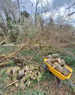 Tuinman voor al uw tuinonderhoud!, Tuin en Terras, Overige Tuin en Terras, Ophalen