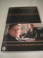 De uitverkorene - 2006, Ophalen, Alle leeftijden, Drama, Zo goed als nieuw