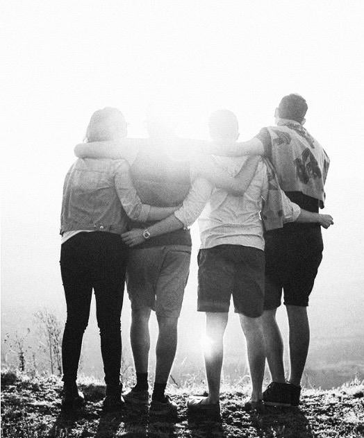 Gezocht: oude studievriend – Matthijs Schram uit Oudkarspel, Contacten en Berichten