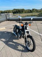 Honda rebel 250, Motoren, 250 cc, 2 cilinders, Particulier, Overig