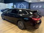 Volkswagen Passat Variant 1.5 eHybrid Elegance Business PHEV, Euro 6, 4 cilinders, 150 min, Passat