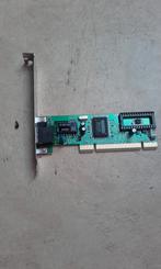 Netwerkkaart, Ophalen of Verzenden, Zo goed als nieuw