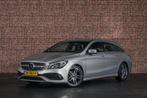 Mercedes-Benz CLA-klasse Shooting Brake 180 AMG, Auto's, Voorwielaandrijving, Gebruikt, 4 cilinders, 715 kg