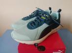 Puma evader fusion hardloopschoenen dames nieuw maat 40, Overige merken, Hardloopschoenen, Nieuw, Ophalen of Verzenden