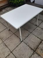 Camping tafel, Ophalen, Gebruikt, Campingtafel