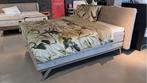 Kingsleep Lisette elektrisch verstelbaar, Witvrouwenbergweg 13, Nieuw, Boxspring, Sonnemans