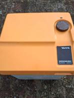 Camping wasmachine, Ophalen of Verzenden, Gebruikt