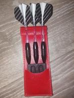 Andy Fordham Bommetjes 23Gr, Ophalen of Verzenden, Zo goed als nieuw, Pijlen