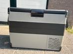 Compressor Koelbox 42L - Met defect, Ophalen, Gebruikt, Koelbox, Compressor