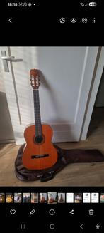 Condor Akoestische gitaar, Muziek en Instrumenten, Ophalen of Verzenden, Klassieke of Spaanse gitaar