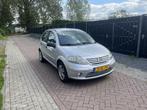 Citroen C3 1.1i Attraction in prijs verlaagd, Voorwielaandrijving, Gebruikt, 4 cilinders, 60 pk