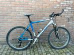 Cube Teamline Elite Mountainbike, Fietsen en Brommers, Fietsen | Mountainbikes en ATB, Gebruikt, Hardtail, Heren, 49 tot 53 cm