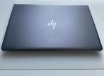 HP Zbook Power G10, Computers en Software, Met videokaart, 2 tot 3 Ghz, Qwerty, HP Zbook