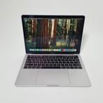 Apple MacBook Pro 2019 | 13'' | 2,3Ghz i5 | 16GB | 256GB, Ophalen of Verzenden, 13 inch, Gebruikt, Apple