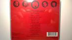 Queens Of The Stone Age - Songs For The Deaf, Ophalen of Verzenden, Zo goed als nieuw
