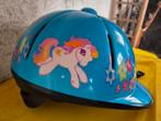 Kinder caps te koop nieuw en gebruikt, Ophalen of Verzenden, Nieuw, Overige soorten, Schoeisel