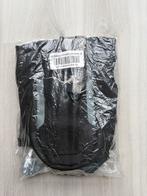 Mosko moto aux pox 5L (V1), Ophalen of Verzenden, Zo goed als nieuw