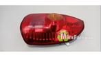 Achterlicht rechts van een Mitsubishi Space Star, Gebruikt, -, -, Ophalen of Verzenden