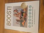 Mieke Dams - Boost!, Ophalen of Verzenden, Zo goed als nieuw, Mieke Dams; Annemieke de Kroon