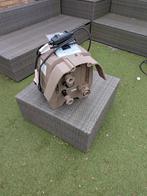 Jacuzzi Pomp - Intex PureSpa SB-H20, Tuin en Terras, Bubbelbaden en Hottubs, Ophalen of Verzenden, Gebruikt, Pomp, Opblaasbaar