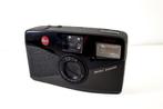 Leica mini Zoom, Audio, Tv en Foto, Fotocamera's Analoog, Ophalen of Verzenden, Zo goed als nieuw, Compact, Leica